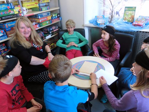 2015_05_22_jovs_3b_fr_grohmann (34).jpg